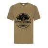 EVERYDAY COTTON TEE Thumbnail