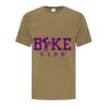 EVERYDAY COTTON TEE Thumbnail