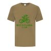 EVERYDAY COTTON TEE Thumbnail
