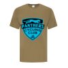 EVERYDAY COTTON TEE Thumbnail