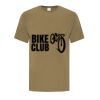 EVERYDAY COTTON TEE Thumbnail