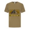 EVERYDAY COTTON TEE Thumbnail