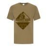 EVERYDAY COTTON TEE Thumbnail