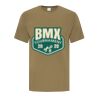 EVERYDAY COTTON TEE Thumbnail