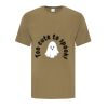 EVERYDAY COTTON TEE Thumbnail