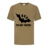 EVERYDAY COTTON TEE Thumbnail