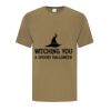 EVERYDAY COTTON TEE Thumbnail