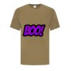 EVERYDAY COTTON TEE Thumbnail