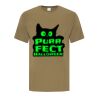 EVERYDAY COTTON TEE Thumbnail