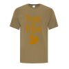 EVERYDAY COTTON TEE Thumbnail