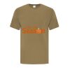 EVERYDAY COTTON TEE Thumbnail