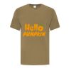 EVERYDAY COTTON TEE Thumbnail