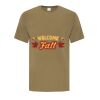 EVERYDAY COTTON TEE Thumbnail