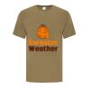 EVERYDAY COTTON TEE Thumbnail