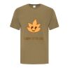 EVERYDAY COTTON TEE Thumbnail