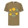EVERYDAY COTTON TEE Thumbnail