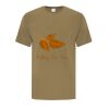 EVERYDAY COTTON TEE Thumbnail