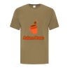 EVERYDAY COTTON TEE Thumbnail