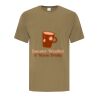 EVERYDAY COTTON TEE Thumbnail