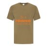 EVERYDAY COTTON TEE Thumbnail