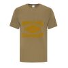 EVERYDAY COTTON TEE Thumbnail