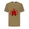 EVERYDAY COTTON TEE Thumbnail