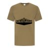 EVERYDAY COTTON TEE Thumbnail
