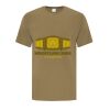 EVERYDAY COTTON TEE Thumbnail