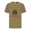 EVERYDAY COTTON TEE Thumbnail