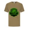 EVERYDAY COTTON TEE Thumbnail