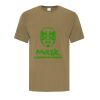 EVERYDAY COTTON TEE Thumbnail