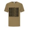 EVERYDAY COTTON TEE Thumbnail