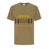 EVERYDAY COTTON TEE Thumbnail