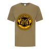 EVERYDAY COTTON TEE Thumbnail