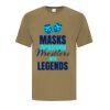 EVERYDAY COTTON TEE Thumbnail