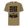 EVERYDAY COTTON TEE Thumbnail