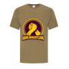 EVERYDAY COTTON TEE Thumbnail