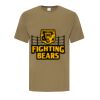 EVERYDAY COTTON TEE Thumbnail
