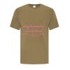 EVERYDAY COTTON TEE Thumbnail