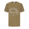 EVERYDAY COTTON TEE Thumbnail