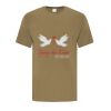 EVERYDAY COTTON TEE Thumbnail