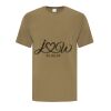 EVERYDAY COTTON TEE Thumbnail
