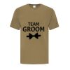 EVERYDAY COTTON TEE Thumbnail