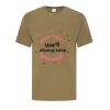 EVERYDAY COTTON TEE Thumbnail