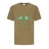 EVERYDAY COTTON TEE Thumbnail