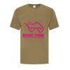 EVERYDAY COTTON TEE Thumbnail