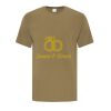 EVERYDAY COTTON TEE Thumbnail