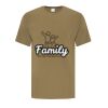 EVERYDAY COTTON TEE Thumbnail