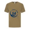 EVERYDAY COTTON TEE Thumbnail