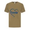 EVERYDAY COTTON TEE Thumbnail